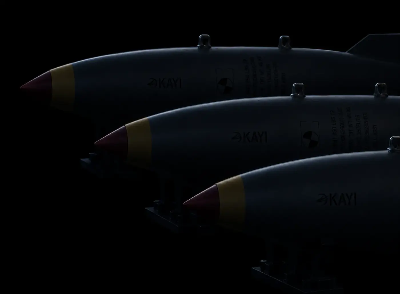 MK Series
